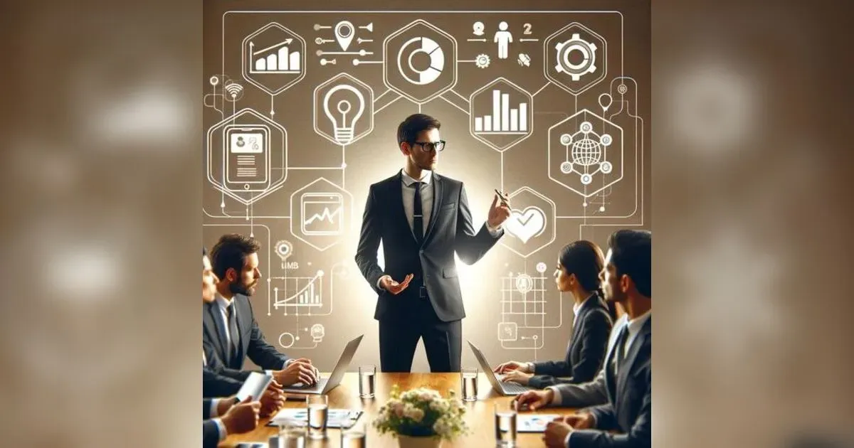Quick Tips For Being Investor Ready.