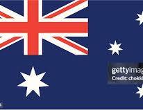 Australia 