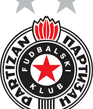 FK Partizan 
