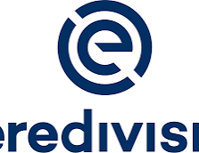 Netherlands • Eredivisie