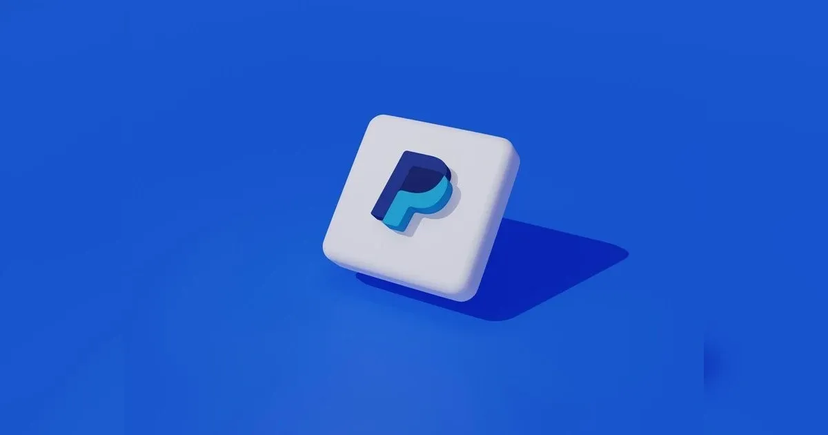 Navigating The Global Marketplace: Secure International Payments
