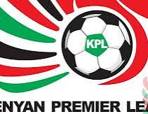 Kenya Premier League 