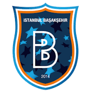 Instanbul Basaksehir FK