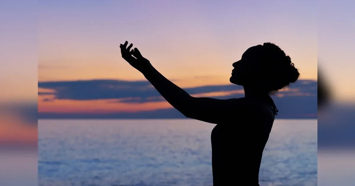The Essential Role Of Therapy In Mental Health Recovery