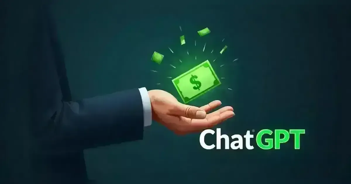 10 Prompts On Chat Gpt To Take Your Business To New Heights
