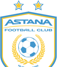 FK Astana