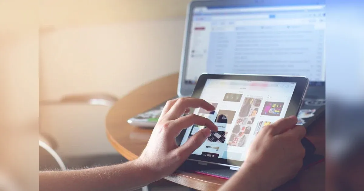 Google Vs Perplexity: Exploring The New Ai Search Engine