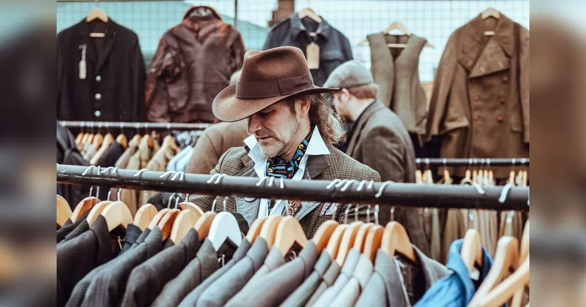 Unit Pricing: Your Secret Weapon To Saving Money On Everyday Essentials
