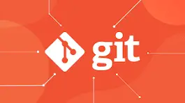 Mastering Efficiency: A Comprehensive Guide to Version Control with Git