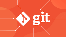 Mastering Efficiency: A Comprehensive Guide to Version Control with Git