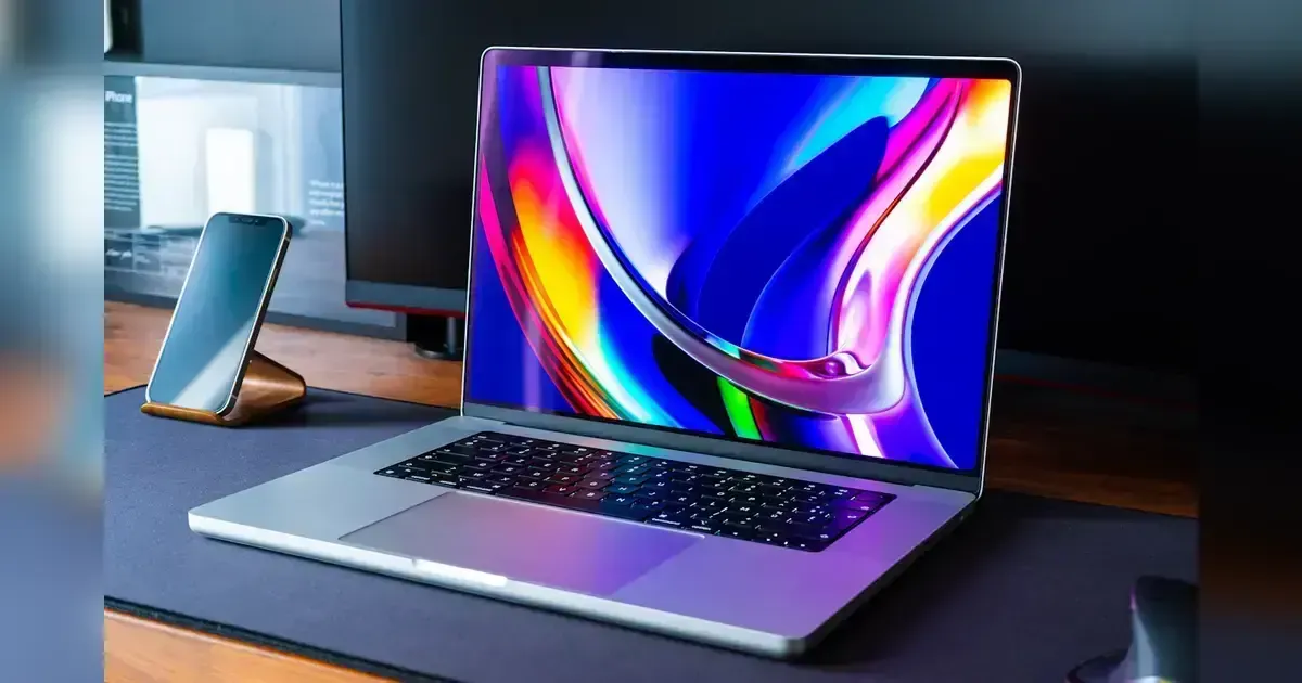 How To Set Up Stealth Mode On Mac Os Using Intune