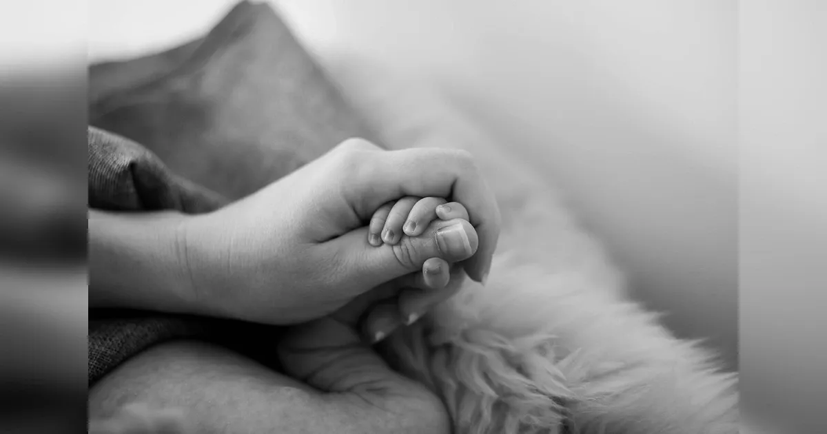 Beyond Baby Blues: Recognizing Postpartum As A Vital Mental Health Concern