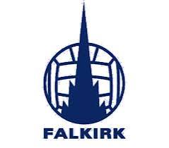 Falkirk F.C