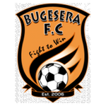 Bugesera FC Logo