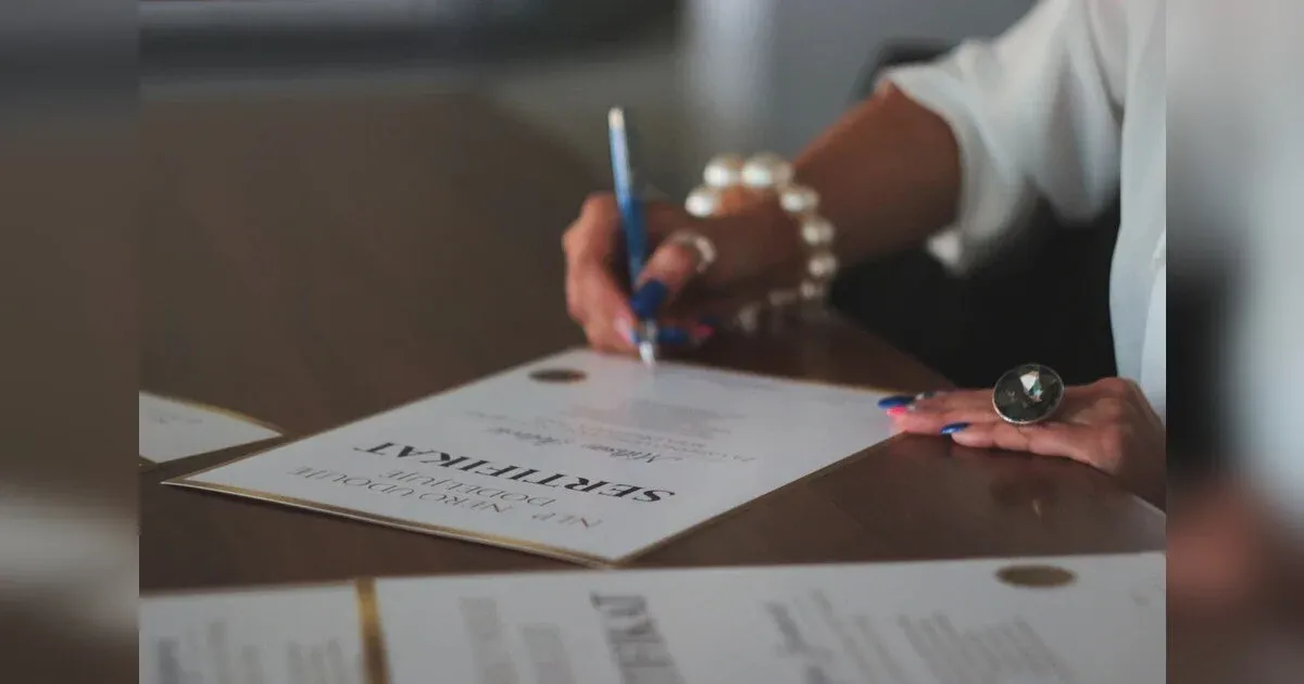 Are Recruitment Qualifications Important For Recruiters?
