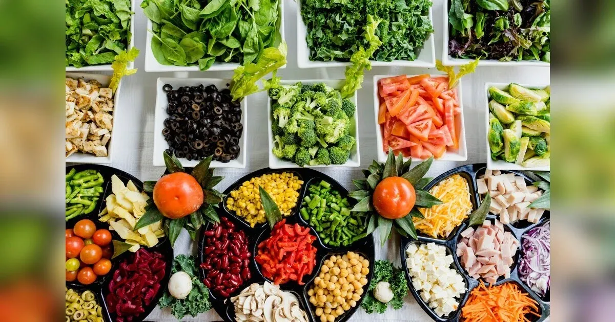 Live Longer, Feel Better: How A Healthy Lifestyle Can Transform Your Life
