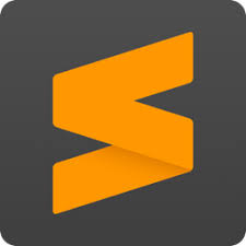 Elevate Your Coding Experience: A Step-by-Step Guide to Install Sublime Text on Ubuntu