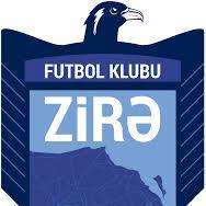 Zira Fk Football Club Logo – Uefa Championship League | Fixtures, Results & Betting Tips