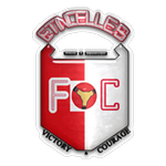 Etincelles FC