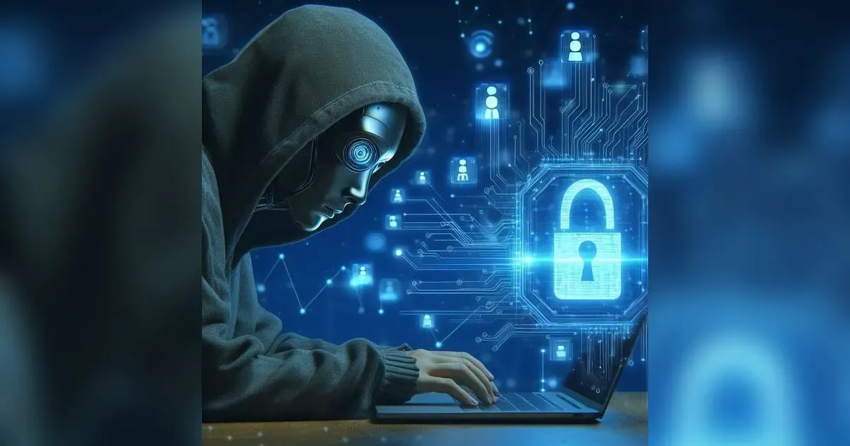 Outsmart The Ai: Tips And Tricks To Avoid Detection By Ai Tools