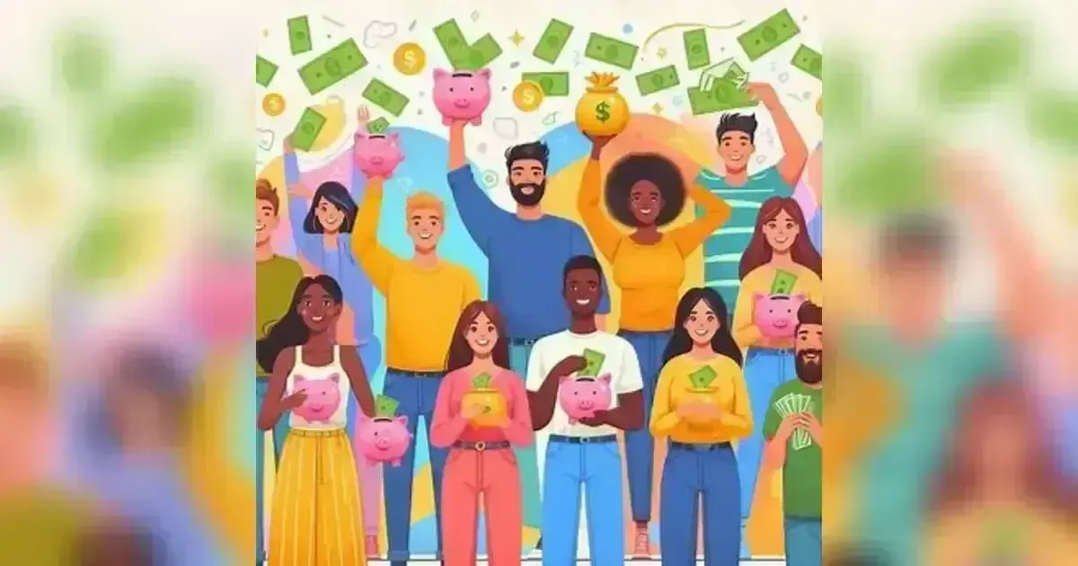 How To Save Money On Everyday Expenses