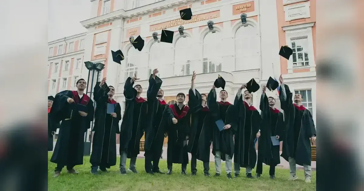 Credentials And Careers: The Indispensable Role Of Certifications In Finance