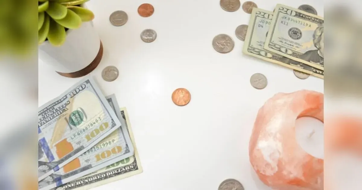 Wealthy Inequality And The Role Of Monetary Policy