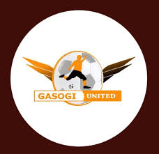 Gasogi FC