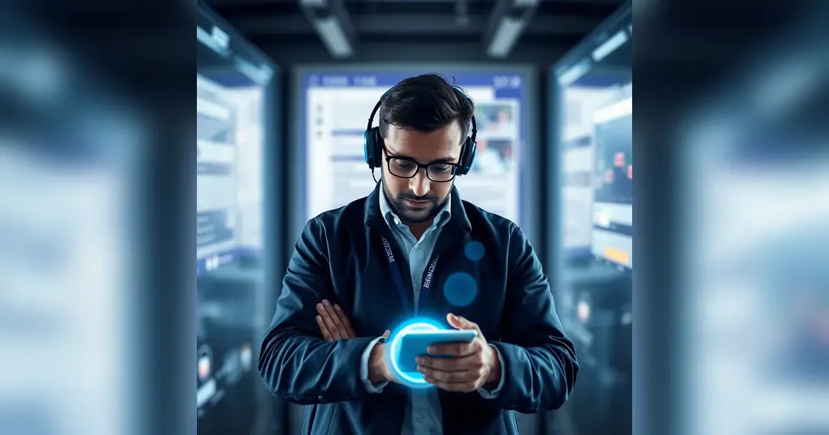 The Role Of Innovation In Driving Business Growth: Success Stories From Leading Industries