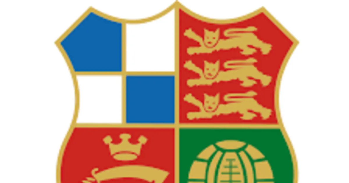 Wealdstone F.C Logo