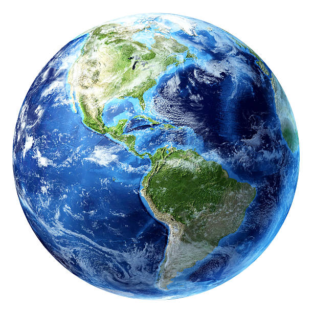 World