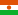 Niger.