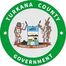 Turkana County 