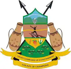 Elgeyo Marakwet 