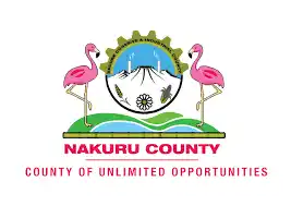 Nakuru County 