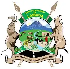 Laikipia County 
