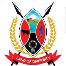 Narok County 