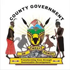 West pokot county 