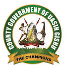 Uasin gishu county 
