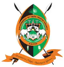 Taita taveta county 