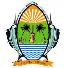 Kilifi county 