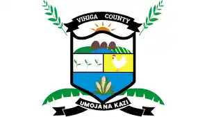 Vihiga county 