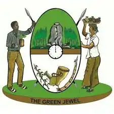 Kakamega County 