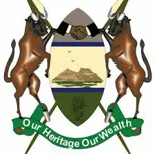 Bungoma county 
