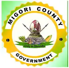 Migori county 