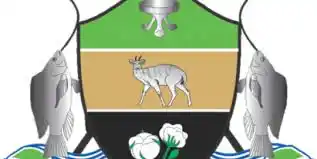 Siaya county 