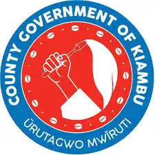 Kiambu county 