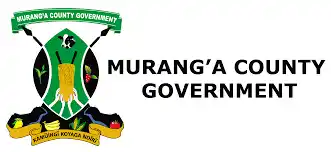 Muranga county 