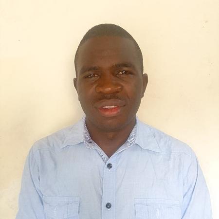 George  Chahale  profile image