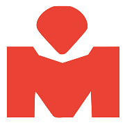 Mbuvi Ndanu profile image